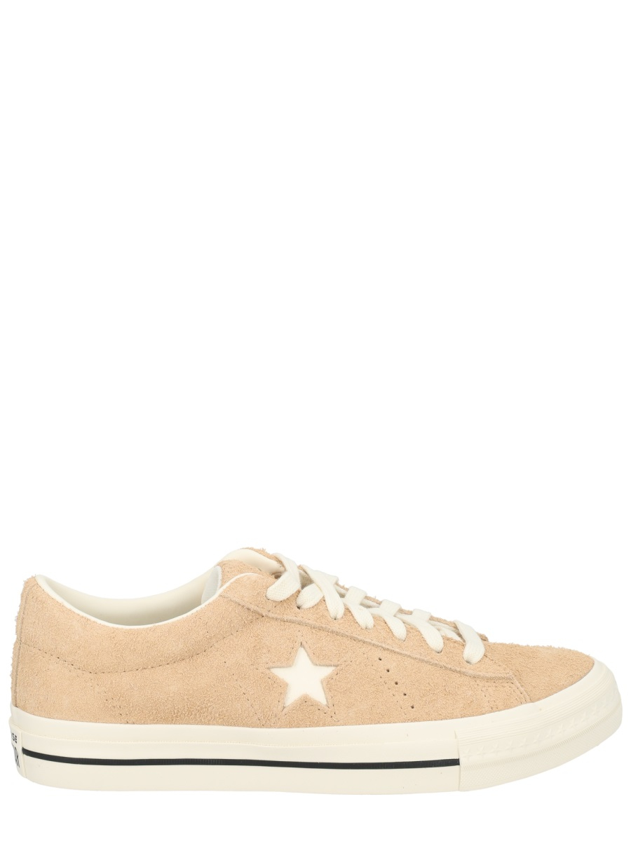 [Converse] Sneakers SS26 A17736C_LIGHTSAND