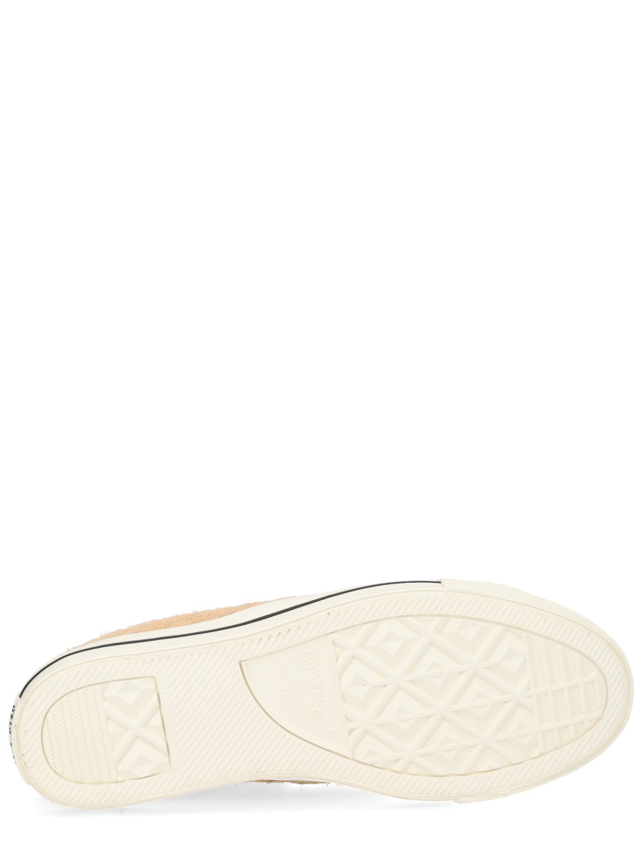 [Converse] Sneakers SS26 A17736C_LIGHTSAND
