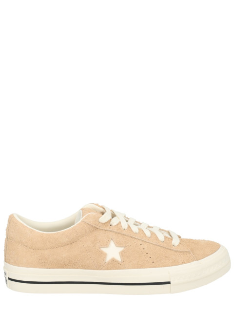 [Converse] Sneakers SS26 A17736C_LIGHTSAND