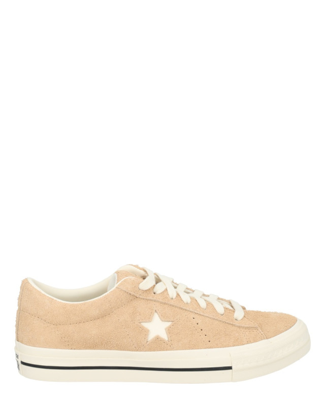 [Converse] Sneakers SS26 A17736C_LIGHTSAND