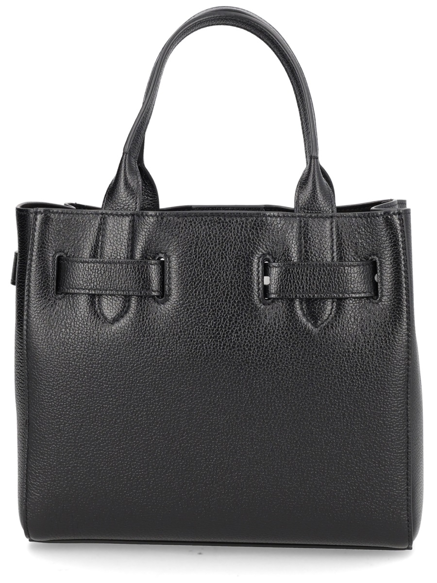 [Tom Ford] Shoulder bag SS26 L1885_LCL429XNAA