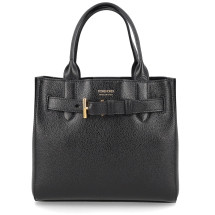 [Tom Ford] Shoulder bag SS26 L1885_LCL429XNAA