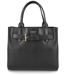[Tom Ford] Shoulder bag SS26 L1885_LCL429XNAA