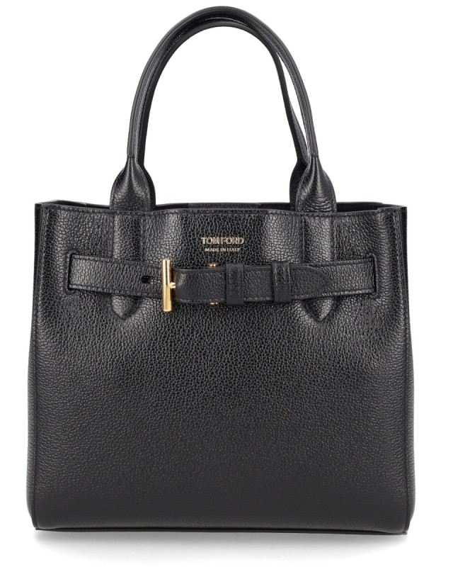 [Tom Ford] Shoulder bag SS26 L1885_LCL429XNAA