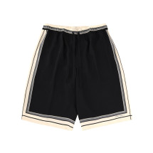 [Dolce & Gabbana] Shorts SS26 GV5MAT_HI11THN5WH