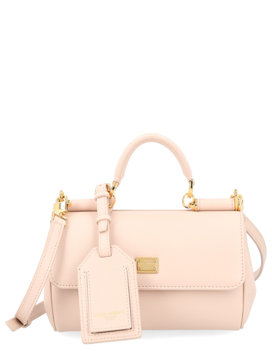 [Dolce & Gabbana] Tote bag SS26 BB7864_B732180095