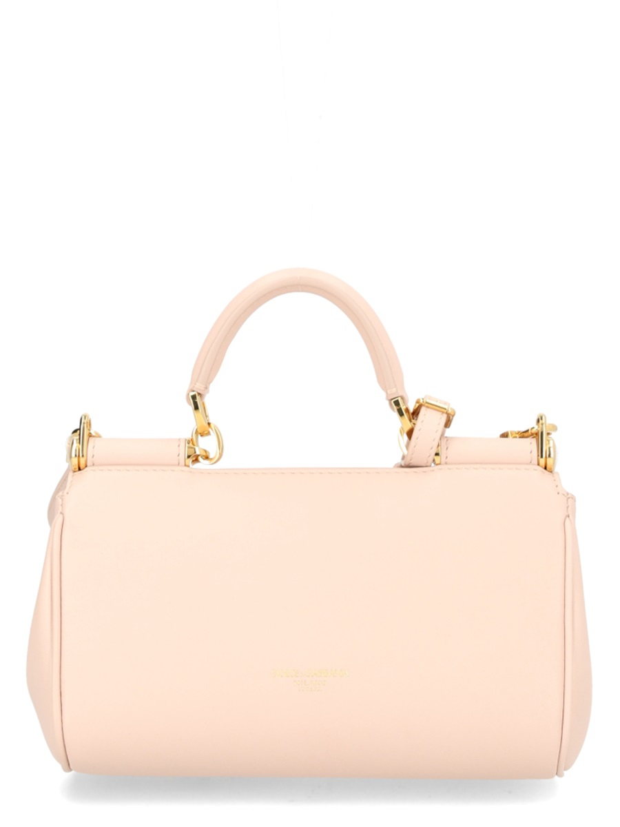 [Dolce & Gabbana] Tote bag SS26 BB7864_B732180095