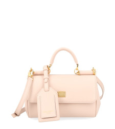 [Dolce & Gabbana] Tote bag SS26 BB7864_B732180095