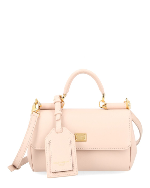 [Dolce & Gabbana] Tote bag SS26 BB7864_B732180095