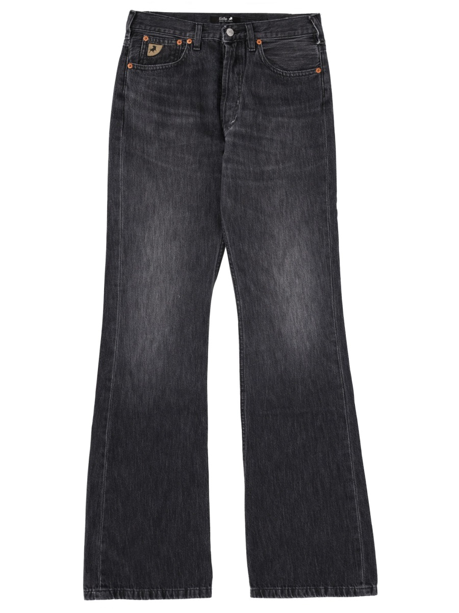 [Lois] Jeans SS26 3398_7901