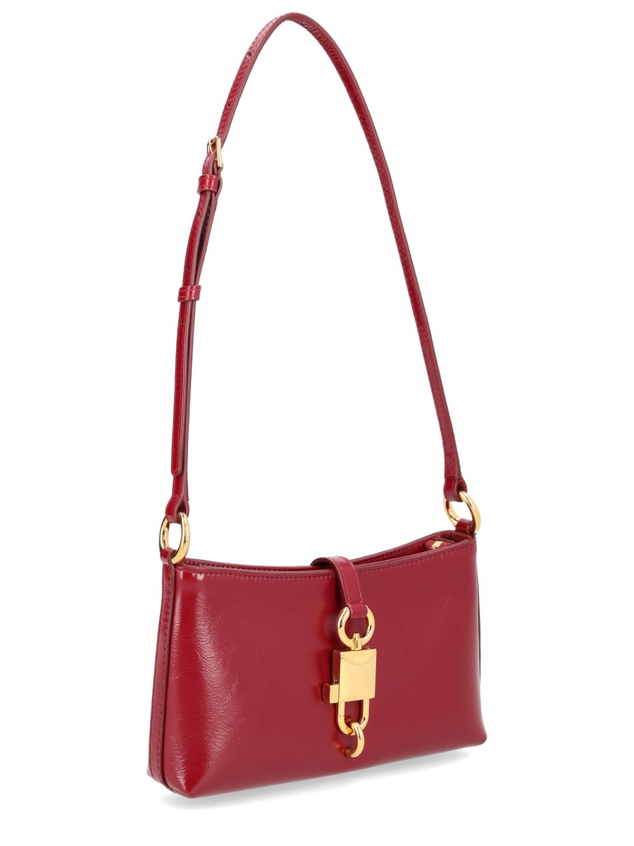 [Dolce & Gabbana] Shoulder bag SS26 BB7891_AZ00083028