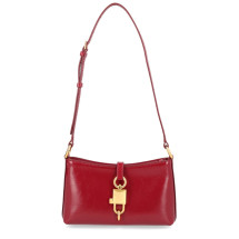 [Dolce & Gabbana] Shoulder bag SS26 BB7891_AZ00083028