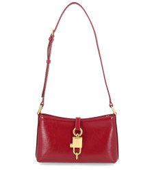 [Dolce & Gabbana] Shoulder bag SS26 BB7891_AZ00083028