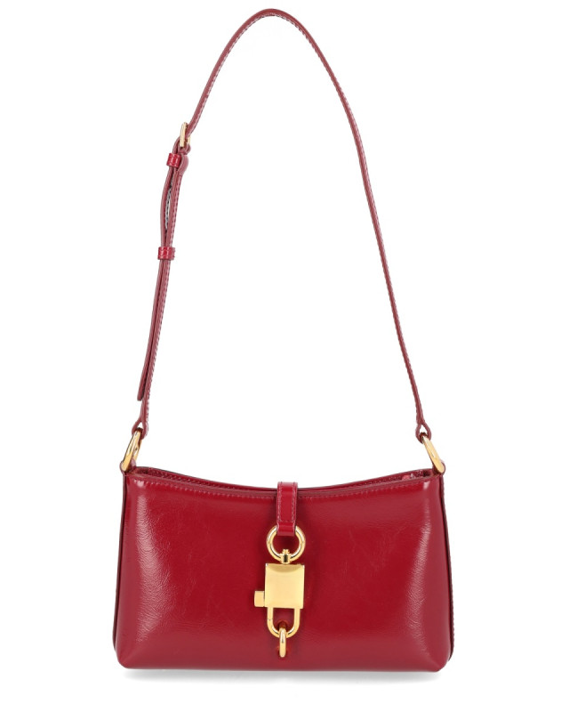 [Dolce & Gabbana] Shoulder bag SS26 BB7891_AZ00083028