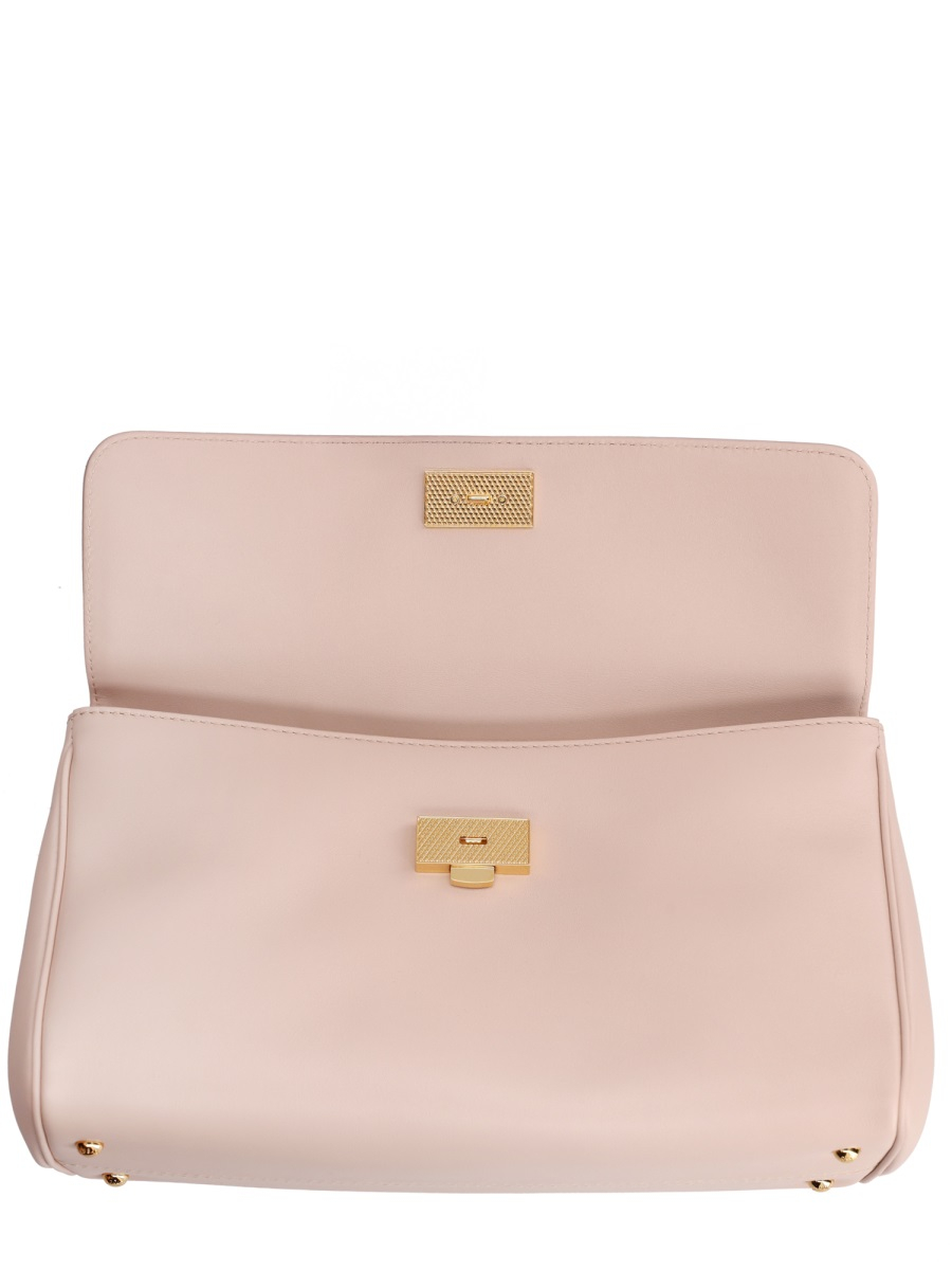 [Dolce & Gabbana] Tote bag SS26 BB7782_B732180095