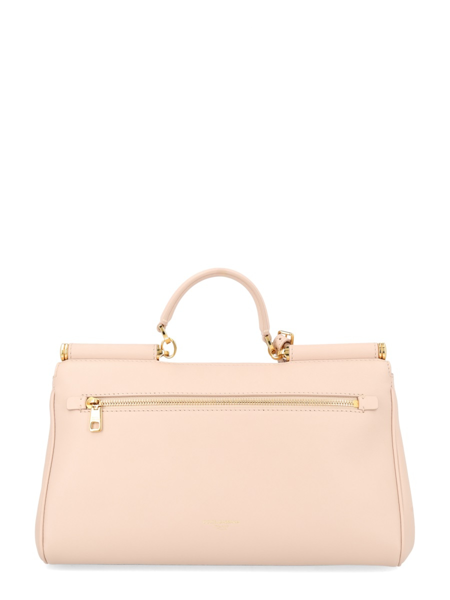[Dolce & Gabbana] Tote bag SS26 BB7782_B732180095