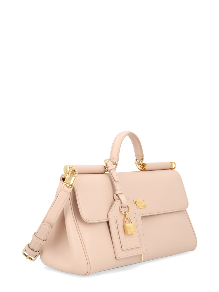 [Dolce & Gabbana] Tote bag SS26 BB7782_B732180095
