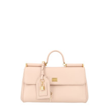 [Dolce & Gabbana] Tote bag SS26 BB7782_B732180095
