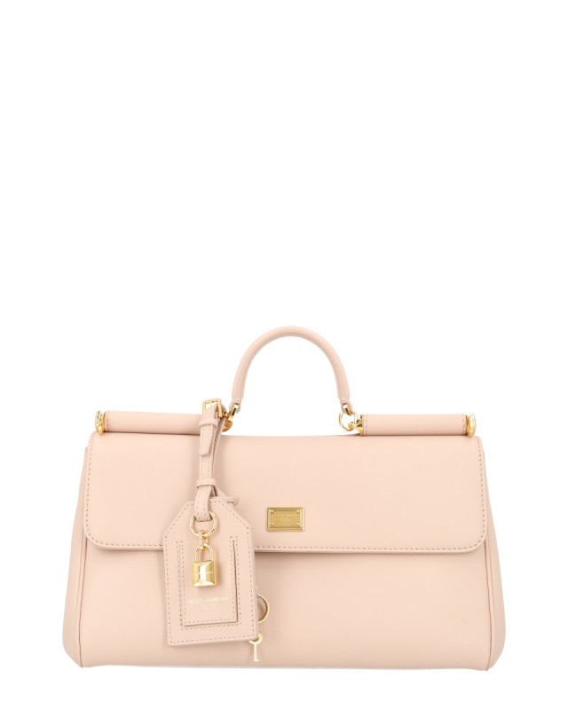 [Dolce & Gabbana] Tote bag SS26 BB7782_B732180095