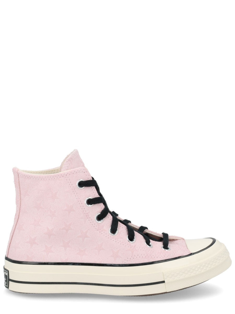 [Converse] Sneakers SS26 A15981C_PINK/MILK