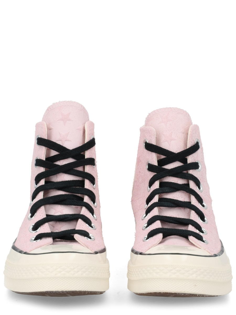 [Converse] Sneakers SS26 A15981C_PINK/MILK