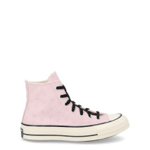 [Converse] Sneakers SS26 A15981C_PINK/MILK