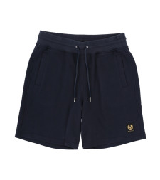 [Belstaff] Shorts SS26 104305_DKINK