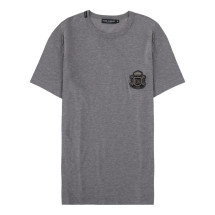 [Dolce & Gabbana] T-shirts Short Sleeve SS26 G8PT1Z_G7PZUS8291