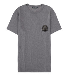 [Dolce & Gabbana] T-shirts Short Sleeve SS26 G8PT1Z_G7PZUS8291