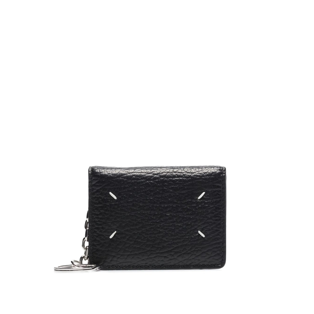 [Maison Margiela] Wallet FW26 P4455 S56UI0128 T8013