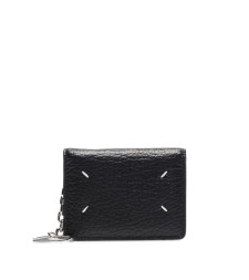 [Maison Margiela] Wallet FW26 P4455 S56UI0128 T8013