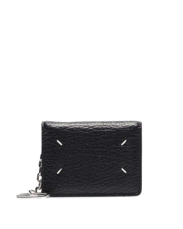 [Maison Margiela] Wallet FW26 P4455 S56UI0128 T8013