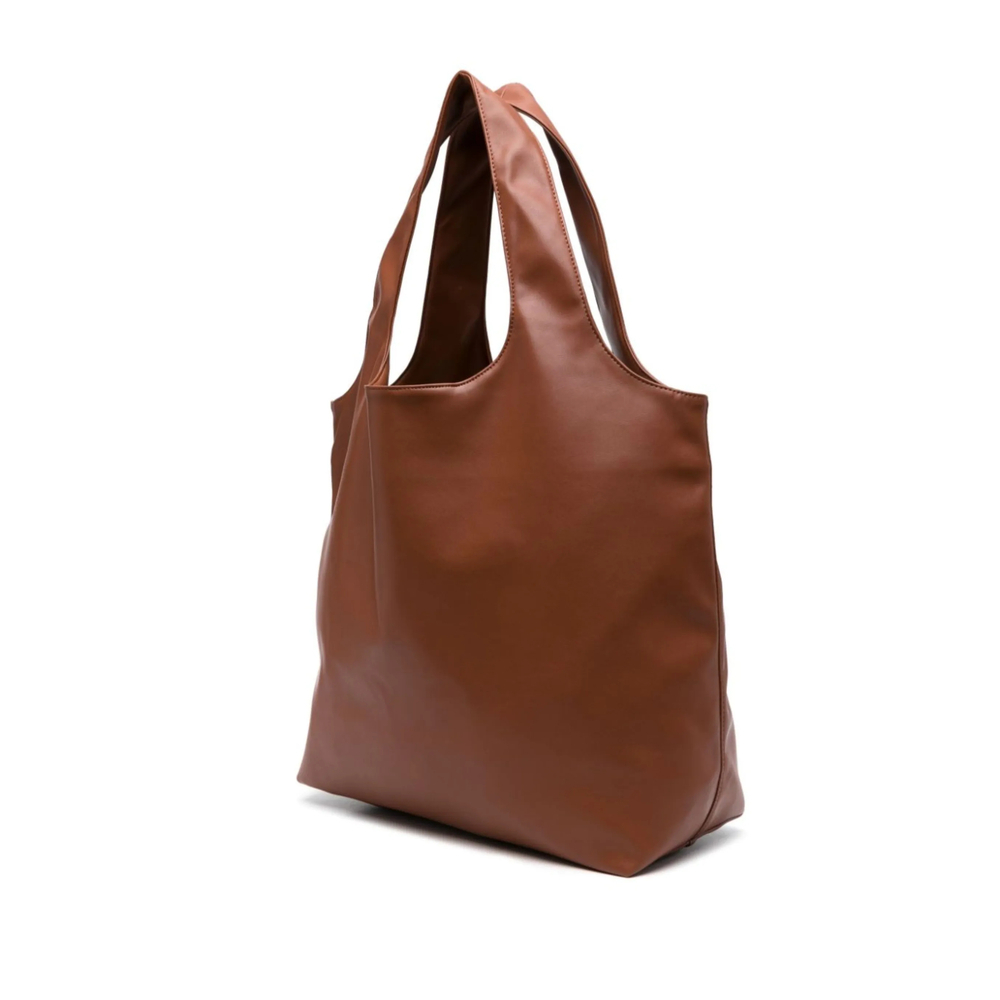 [A.P.C.] Tote bag FW26 PUAAT M61565 CAD