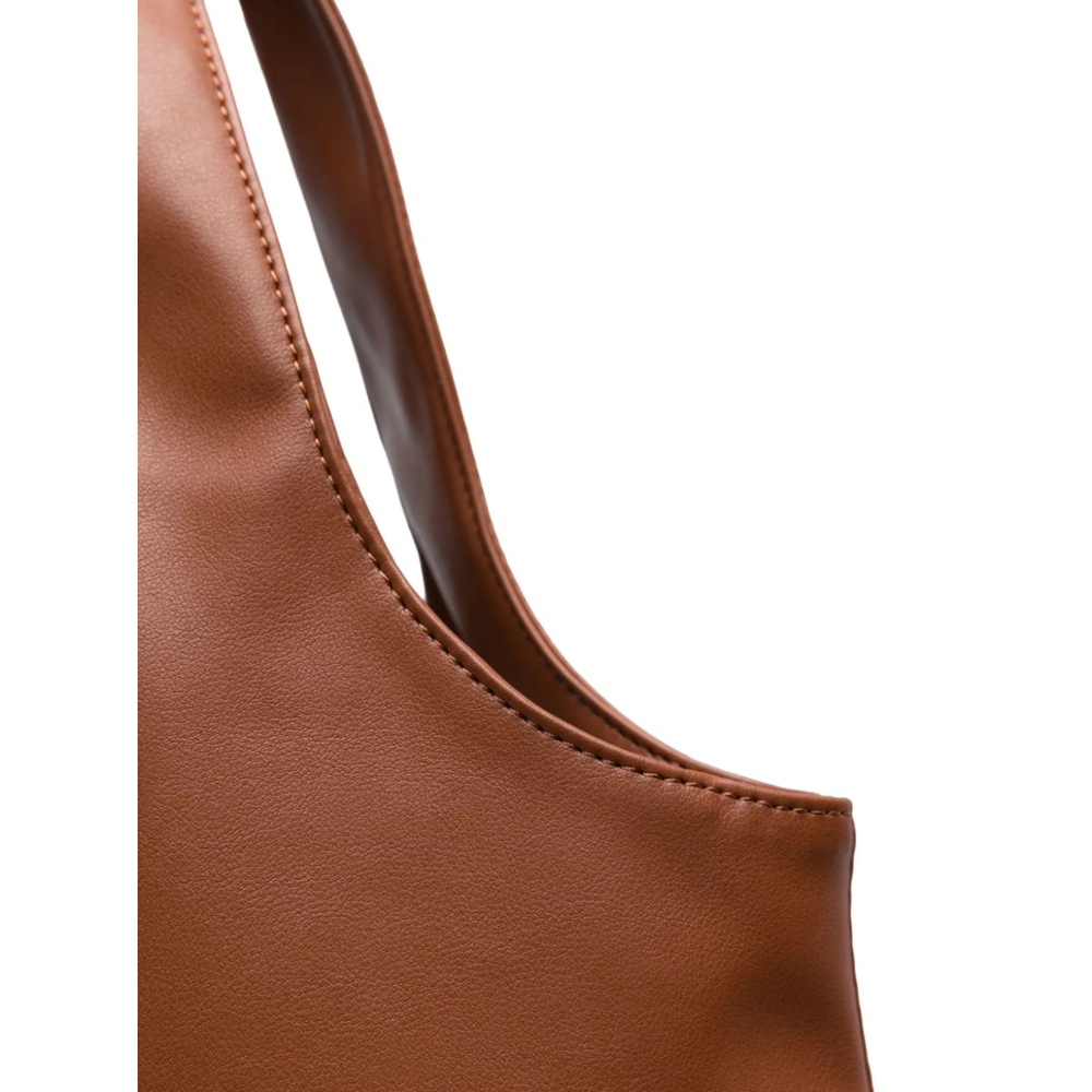 [A.P.C.] Tote bag FW26 PUAAT M61565 CAD