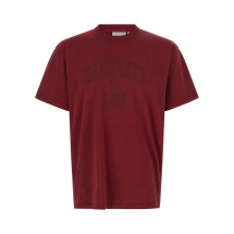 [CARHARTT WIP] T-shirts Short Sleeve SS26 I03606433G60