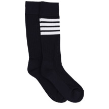[Thom Browne] Socks SS26 MAS095A_01690415