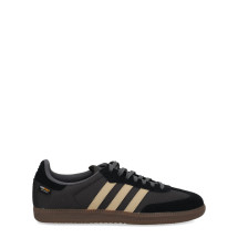 [ADIDAS ORIGINALS] Sneakers SS26 IH6804_UTIBLK/STOKHA/CBLACK