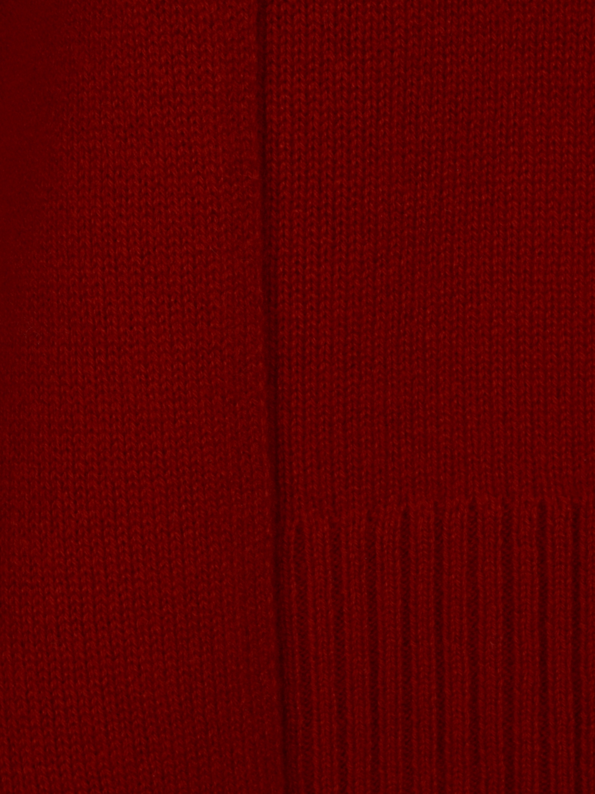 [TOTEME] Knitwear SS26 261WRT0635YA0235344