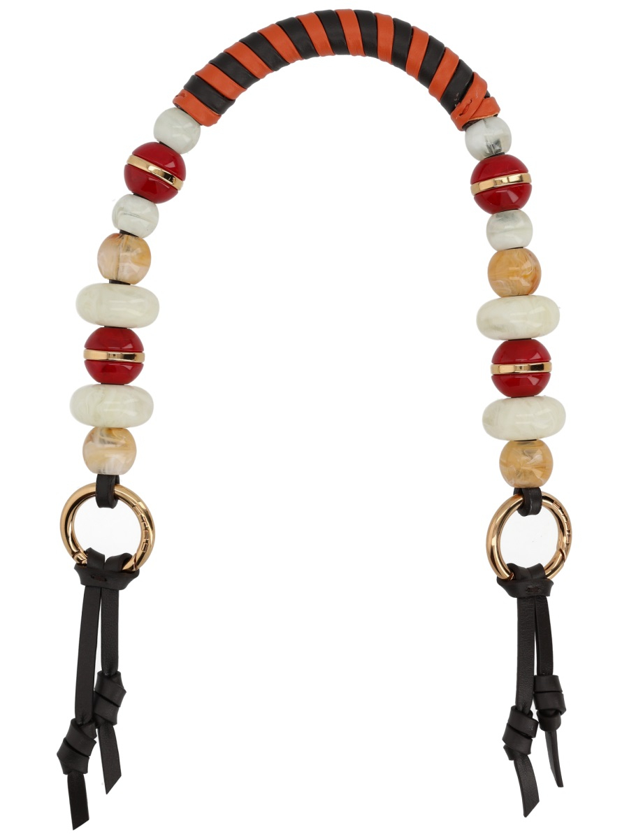 [Etro] Fashion Accessory SS26 WP2R0008_AX156A8802