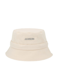 [JACQUEMUS] Hat SS26 ACU00001AE0_0014110