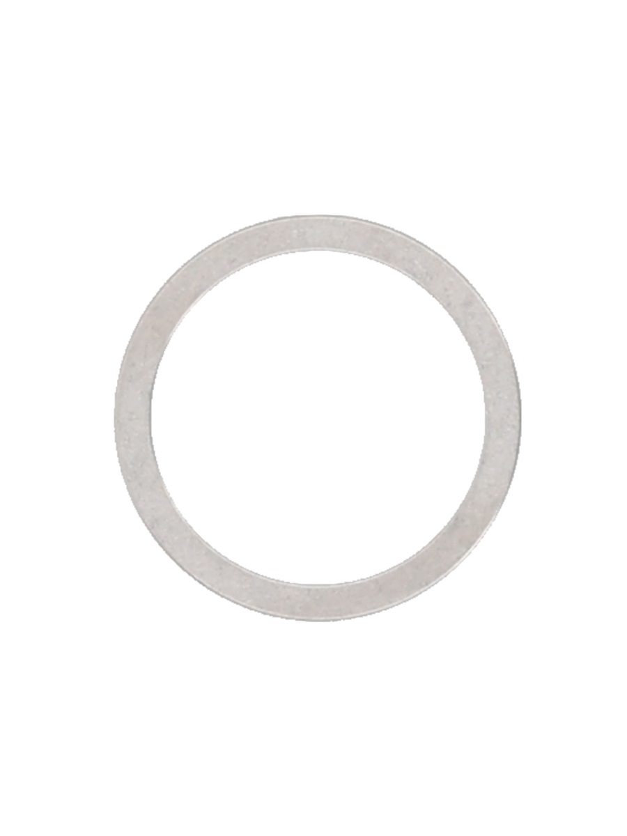 [Maison Margiela] Earring SS26 SM1UQ0120_P8863101
