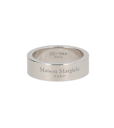 [Maison Margiela] Earring SS26 SM1UQ0124_P8865102