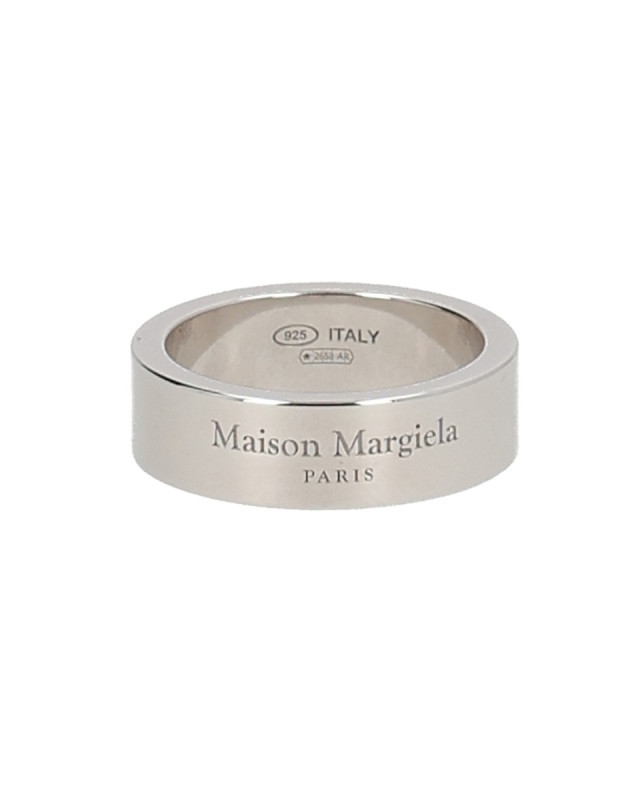 [Maison Margiela] Earring SS26 SM1UQ0124_P8865102