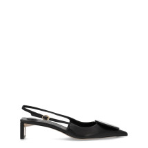 [JACQUEMUS] Sandals SS26 FOW00076AC2_7L26990