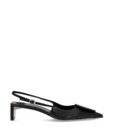[JACQUEMUS] Sandals SS26 FOW00076AC2_7L26990