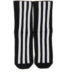 [Y - 3] Socks SS26 IZ3173_BLACK