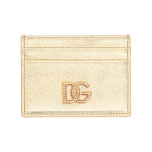 [Dolce & Gabbana] Wallet SS26 BI0330_AZ6488H945