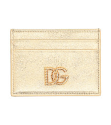 [Dolce & Gabbana] Wallet SS26 BI0330_AZ6488H945