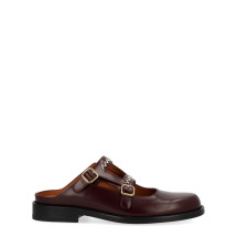 [Marni] Loafer SS26 SBMS010202_PS67900R90