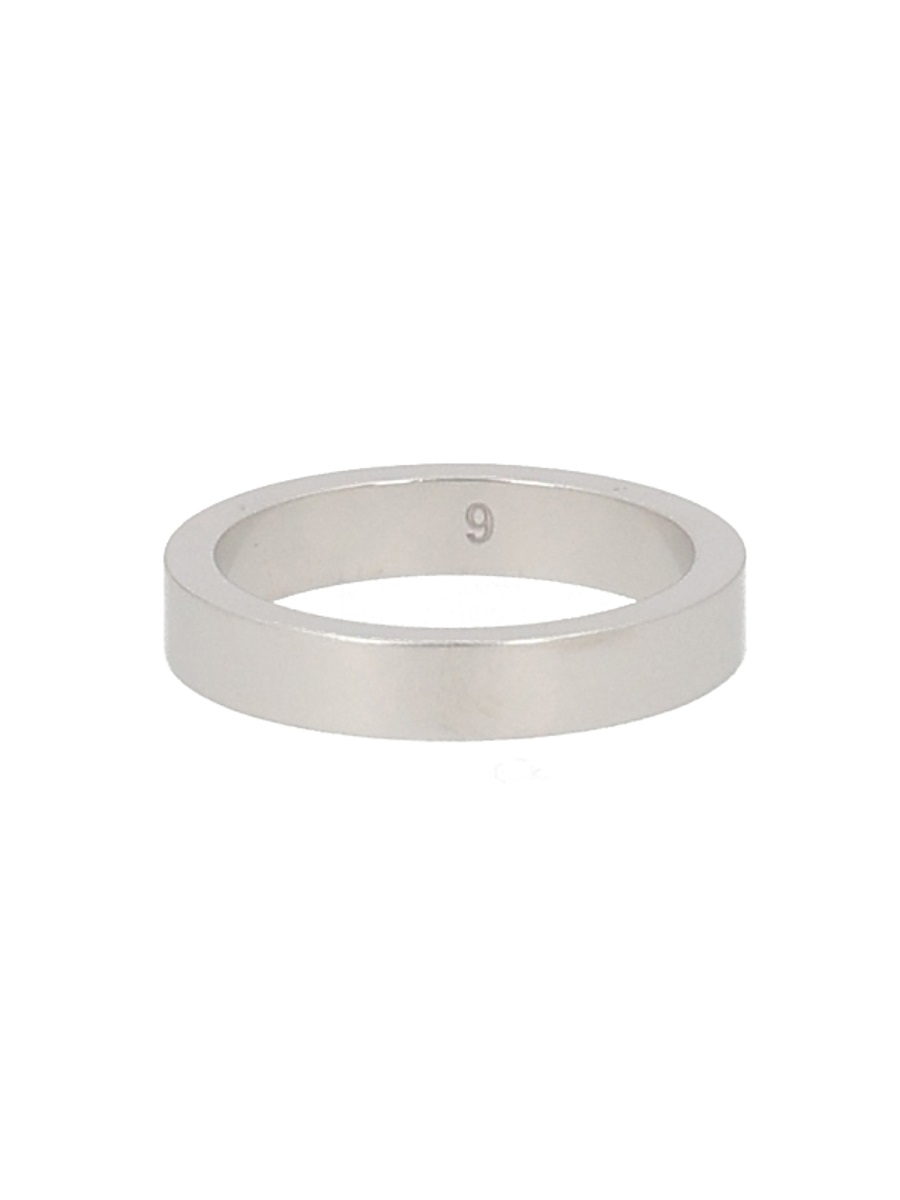 [Maison Margiela] Earring SS26 SM1UQ0119_P8863101